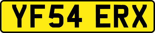 YF54ERX