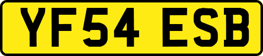 YF54ESB