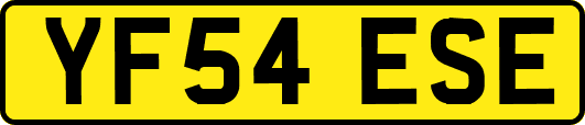 YF54ESE