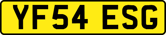 YF54ESG