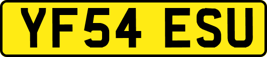 YF54ESU