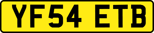 YF54ETB