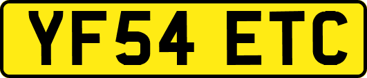YF54ETC