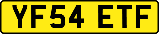 YF54ETF