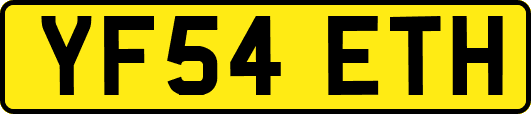 YF54ETH