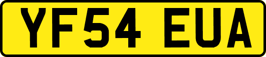 YF54EUA