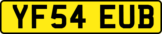 YF54EUB