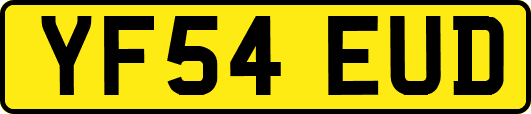 YF54EUD
