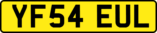 YF54EUL