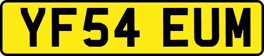 YF54EUM