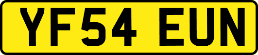 YF54EUN
