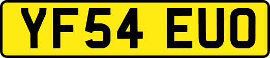 YF54EUO