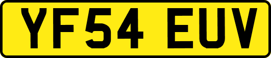 YF54EUV