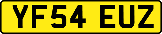 YF54EUZ