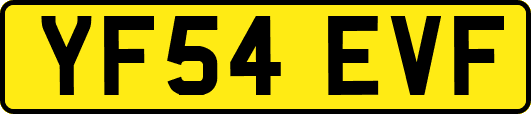YF54EVF