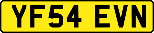 YF54EVN