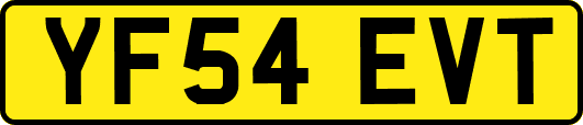 YF54EVT