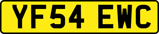 YF54EWC