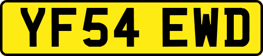 YF54EWD