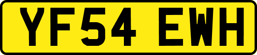 YF54EWH