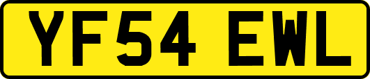 YF54EWL