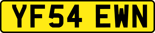 YF54EWN