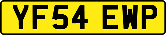 YF54EWP