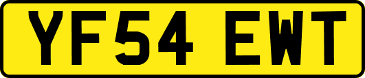 YF54EWT