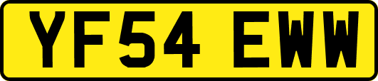 YF54EWW