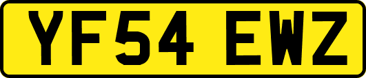 YF54EWZ