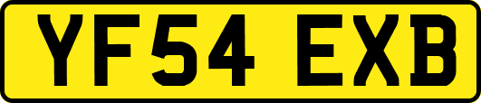YF54EXB