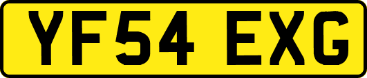 YF54EXG