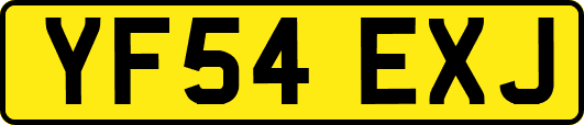 YF54EXJ