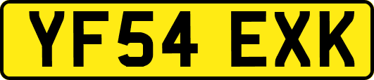 YF54EXK
