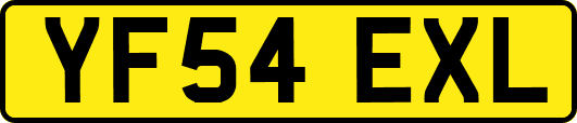 YF54EXL