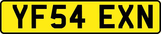 YF54EXN