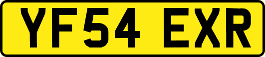 YF54EXR
