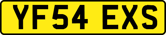 YF54EXS