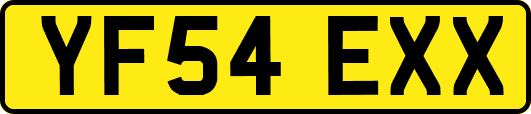 YF54EXX