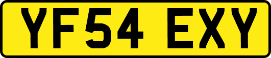 YF54EXY