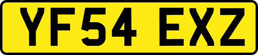 YF54EXZ