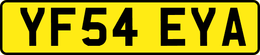 YF54EYA