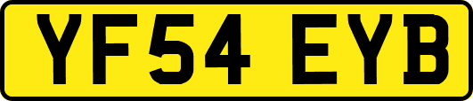 YF54EYB