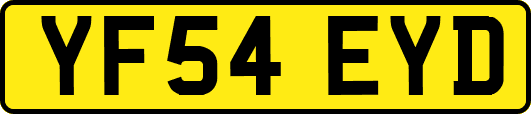 YF54EYD