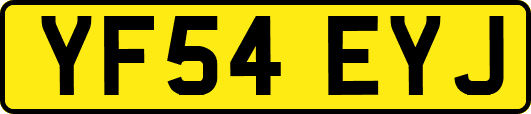 YF54EYJ