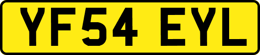 YF54EYL