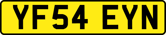 YF54EYN