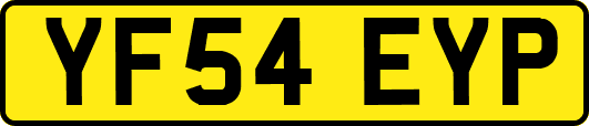 YF54EYP