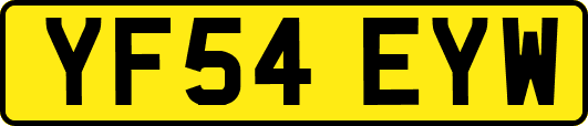 YF54EYW