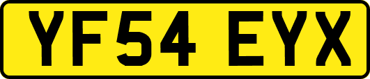 YF54EYX